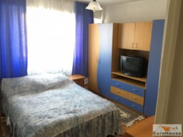 apartament-de-inchiriat-3-camere-alba-iulia-1