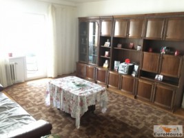 apartament-de-inchiriat-3-camere-alba-iulia