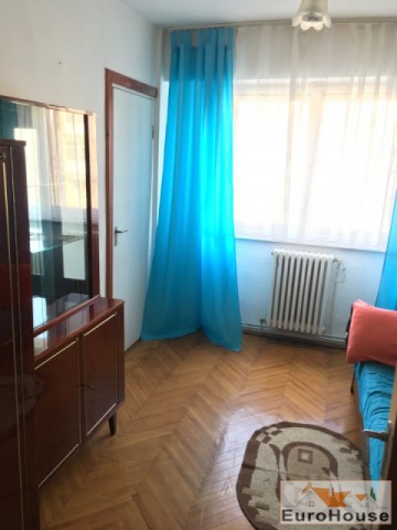 apartament-de-inchiriat-3-camere-alba-iulia-3