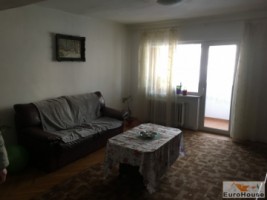 apartament-de-inchiriat-3-camere-alba-iulia-5