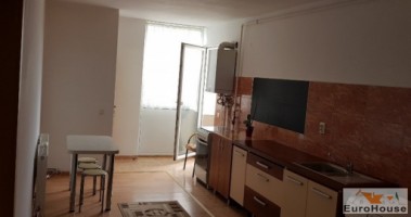 apartament-2-camere-de-vanzare-alba-iulia