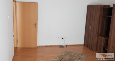 apartament-2-camere-de-vanzare-alba-iulia-2