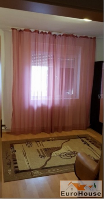 apartament-2-camere-de-vanzare-alba-iulia-3