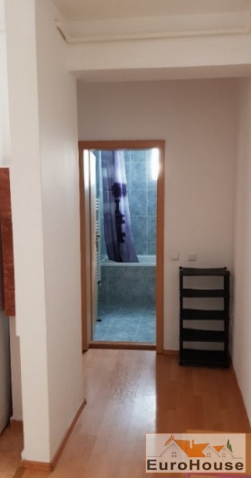 apartament-2-camere-de-vanzare-alba-iulia-4