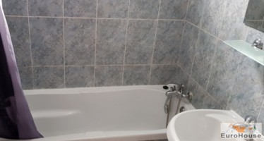 apartament-2-camere-de-vanzare-alba-iulia-5