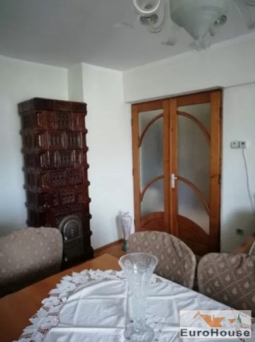 apartament-de-vanzare-3-camere-alba-iulia-1