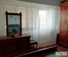 apartament-de-vanzare-3-camere-alba-iulia-3