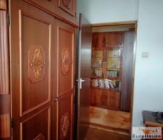 apartament-de-vanzare-3-camere-alba-iulia-4