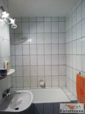 apartament-de-vanzare-3-camere-alba-iulia-7