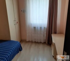 apartament-4-camere-de-vanzare-alba-iulia-2