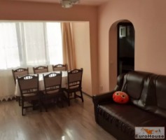 apartament-4-camere-de-vanzare-alba-iulia