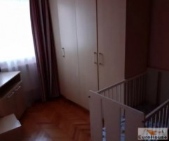 apartament-4-camere-de-vanzare-alba-iulia-3