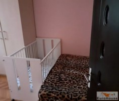 apartament-4-camere-de-vanzare-alba-iulia-4