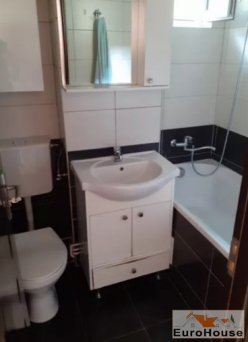 apartament-4-camere-de-vanzare-alba-iulia-5