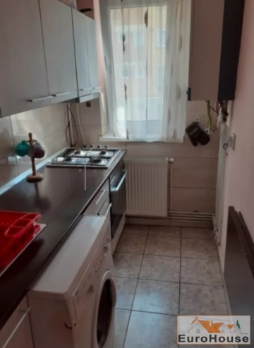 apartament-4-camere-de-vanzare-alba-iulia-6