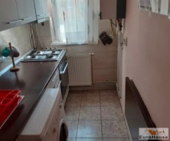 apartament-4-camere-de-vanzare-alba-iulia-7