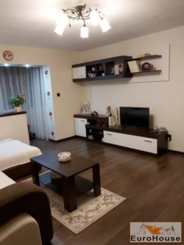 apartament-2-camere-de-vanzare-alba-iulia