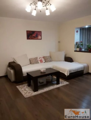 apartament-2-camere-de-vanzare-alba-iulia-1