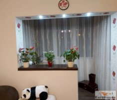 apartament-2-camere-de-vanzare-alba-iulia-4