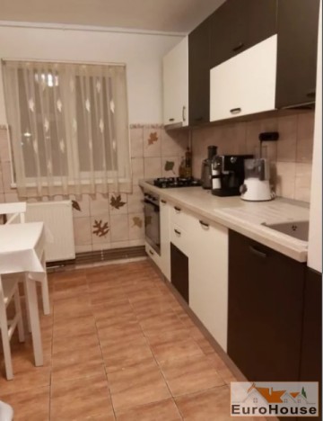 apartament-2-camere-de-vanzare-alba-iulia-3