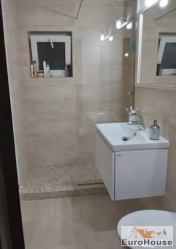 apartament-2-camere-de-vanzare-alba-iulia-2