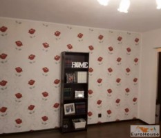 apartament-2-camere-de-vanzare-alba-iulia-5