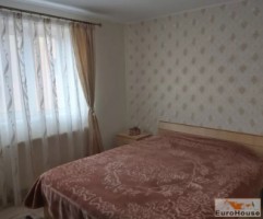 apartament-2-camere-de-vanzare-alba-iulia-6