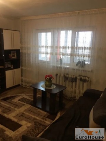 apartament-2-camere-de-vanzare-alba-iulia