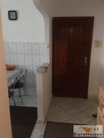 apartament-2-camere-de-vanzare-alba-iulia-2