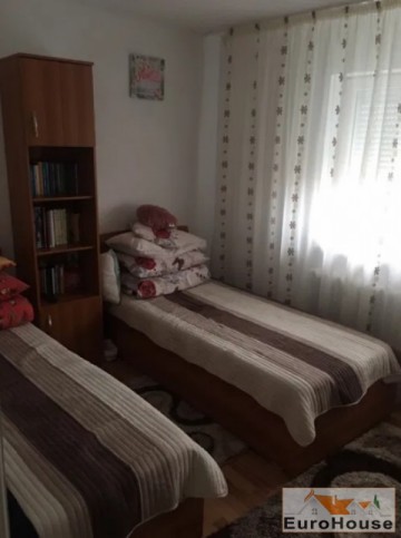 apartament-2-camere-de-vanzare-alba-iulia-3