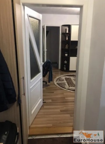 apartament-2-camere-de-vanzare-alba-iulia-4