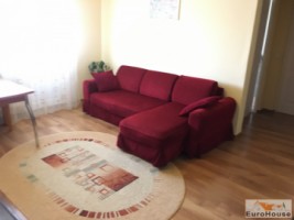 apartament-2-camere-de-vanzare-alba-iulia