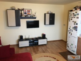 apartament-2-camere-de-vanzare-alba-iulia-2