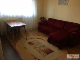 apartament-2-camere-de-vanzare-alba-iulia-1