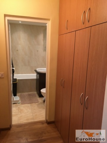 apartament-2-camere-de-vanzare-alba-iulia-4