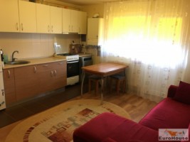 apartament-2-camere-de-vanzare-alba-iulia-3