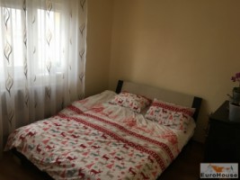 apartament-2-camere-de-vanzare-alba-iulia-7