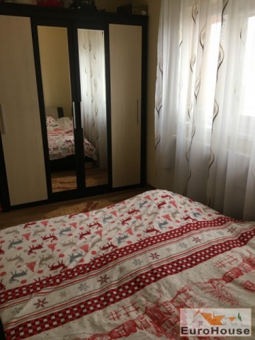 apartament-2-camere-de-vanzare-alba-iulia-8