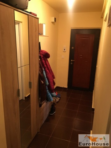 apartament-2-camere-de-vanzare-alba-iulia-9