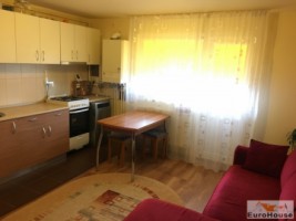 apartament-2-camere-de-vanzare-alba-iulia-10