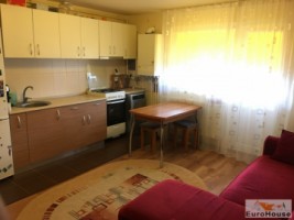 apartament-2-camere-de-vanzare-alba-iulia-11