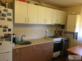 apartament-2-camere-de-vanzare-alba-iulia-12