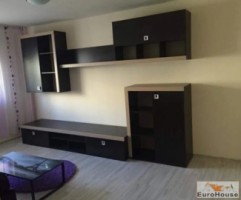 apartament-2-camere-de-vanzare-alba-iulia