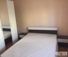 apartament-2-camere-de-vanzare-alba-iulia-2