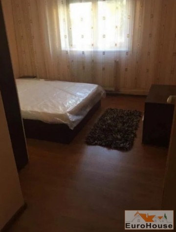 apartament-2-camere-de-vanzare-alba-iulia-3