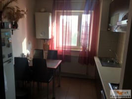 apartament-2-camere-de-vanzare-alba-iulia-2