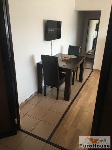 apartament-2-camere-de-vanzare-alba-iulia-1