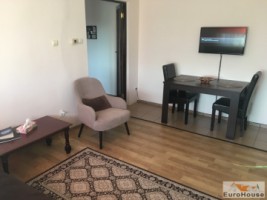 apartament-2-camere-de-vanzare-alba-iulia