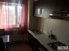 apartament-2-camere-de-vanzare-alba-iulia-3