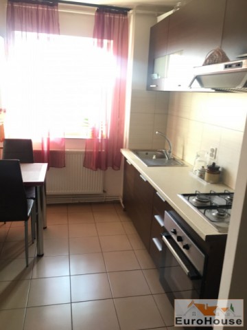 apartament-2-camere-de-vanzare-alba-iulia-4